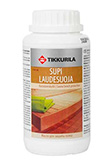TIKKURILA Супи Лаудесуоя